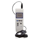 Sper Scientific Light Meter Lux &amp; Foot-Candles