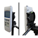 Sper Scientific Light Meter Lux &amp; Foot-Candles