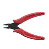 Klein Tools Diagonal Cutting Pliers, Flush Cutter, Lightweight, 5-Inch