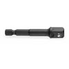 Dewalt IMPACT READY(R) 1/4" Hex Shank to 3/8" Socket Adaptor