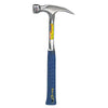 Estwing Ripping Hammer, 5-3/8" Head, 11-3/4"Handle