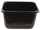Removable Pot for Presto Digital ProFry Deep Fryer, 85818