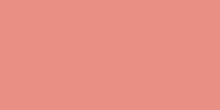 DecoArt Patio Paint 2oz-Coral -Peach