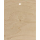 Baltic Birch Project Wood 3/Pkg-8"X10"