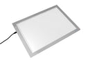 A4 LED Tracing Board Pad Light Box Stencil Drawing Display Artist Art Tattoo