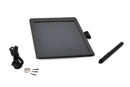 Bluetooth Thin Design Table for Doodling Stenciling Calligraphy