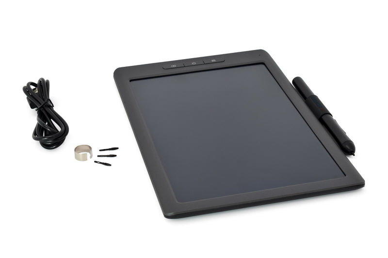 Bluetooth Slim Designpad Board for Illustration Drawing