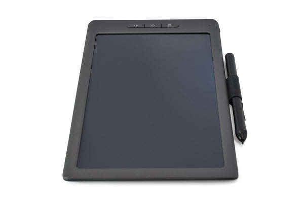 SmartPad Wireless 8192 Sense Pen Display Drawing Monitor Graphic Art Tablet 10 inch