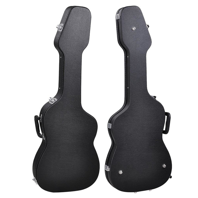 Guitar Hard Case for Electric Guitar(ST)