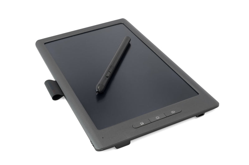 Bluetooth Bright Drawing Board For Architect Art Institute Student