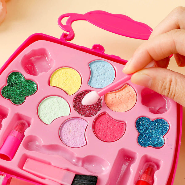 Princess Makeup Box Set