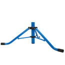 Children's seesaw 360-Degree Rotation Seesaw Playground Equipment for Backyard